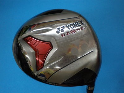 http://www.golfpartner.co.jp/271/PB060131.JPG