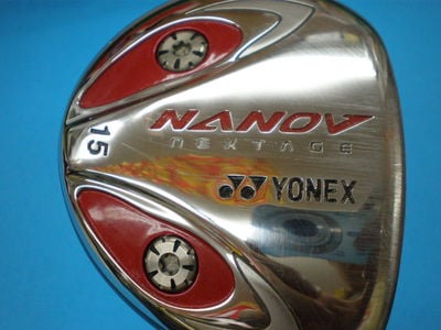 http://www.golfpartner.co.jp/271/PB060133.JPG