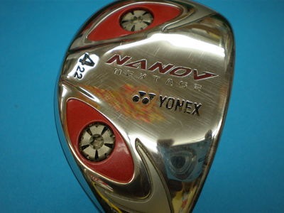 http://www.golfpartner.co.jp/271/PB060137.JPG