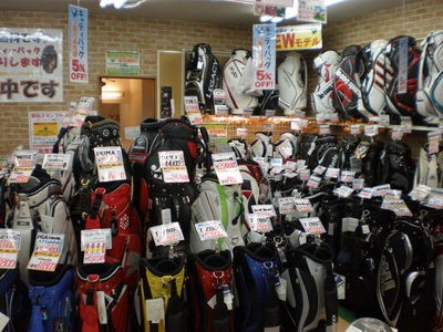 http://www.golfpartner.co.jp/271/PB090144.JPG