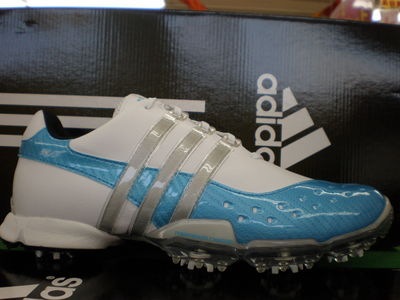 http://www.golfpartner.co.jp/271/PB2011BLUE.JPG