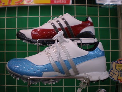 http://www.golfpartner.co.jp/271/PB3MD.JPG