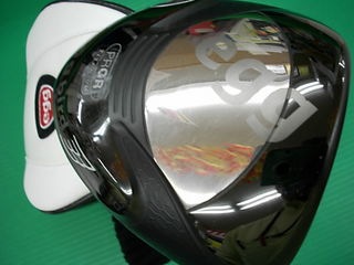http://www.golfpartner.co.jp/271/PRDSCI0001.JPG