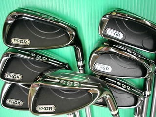 http://www.golfpartner.co.jp/271/PRDSCI0002.JPG