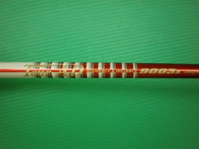 http://www.golfpartner.co.jp/271/PT9003.JPG
