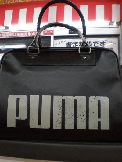http://www.golfpartner.co.jp/271/PUMABB.JPG