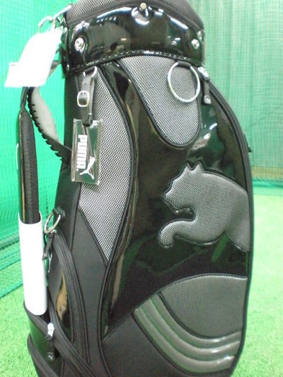 http://www.golfpartner.co.jp/271/PUMACB.JPG