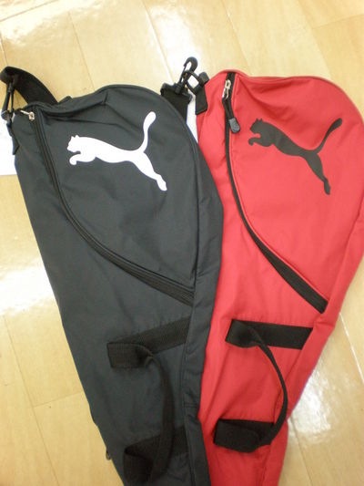 http://www.golfpartner.co.jp/271/PUMACC.JPG