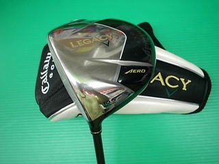 http://www.golfpartner.co.jp/271/R0001.JPG