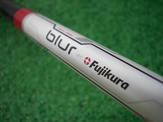 http://www.golfpartner.co.jp/271/R11DSCI0001.JPG
