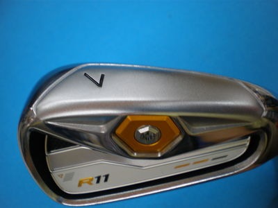 http://www.golfpartner.co.jp/271/R11IRON2.JPG