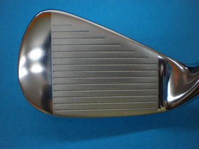 http://www.golfpartner.co.jp/271/R11IRON3.JPG
