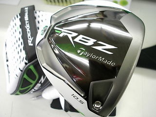http://www.golfpartner.co.jp/271/RBZDJ6SDSCI0019%20%281%29.JPG