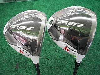 http://www.golfpartner.co.jp/271/RBZTDSCI0006%20%281%29.JPG