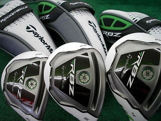 http://www.golfpartner.co.jp/271/RBZUTDSCI0001.JPG