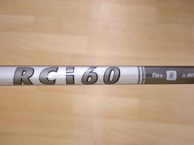 http://www.golfpartner.co.jp/271/RC%E3%82%B9%E3%82%BF%E3%83%BC%E3%82%A2%E3%82%A4%E3%82%A2%E3%83%B3%EF%BC%92.JPG