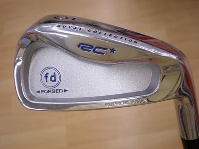 http://www.golfpartner.co.jp/271/RC%E3%82%B9%E3%82%BF%E3%83%BCF%E3%82%A2%E3%82%A4%E3%82%A2%E3%83%B3%EF%BC%91.JPG