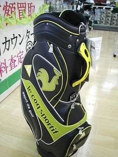 http://www.golfpartner.co.jp/271/RCB1DSCI0001.JPG