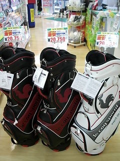 http://www.golfpartner.co.jp/271/RCBCDSCI0007.JPG