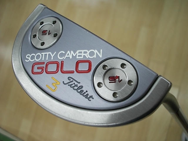 http://www.golfpartner.co.jp/271/SC927DSCI0005.JPG