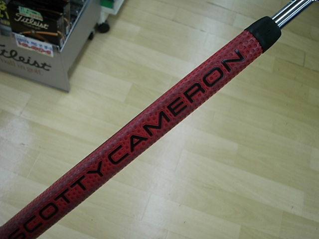 http://www.golfpartner.co.jp/271/SC927DSCI0006.JPG