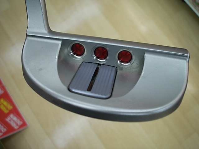 http://www.golfpartner.co.jp/271/SC927DSCI0007.JPG