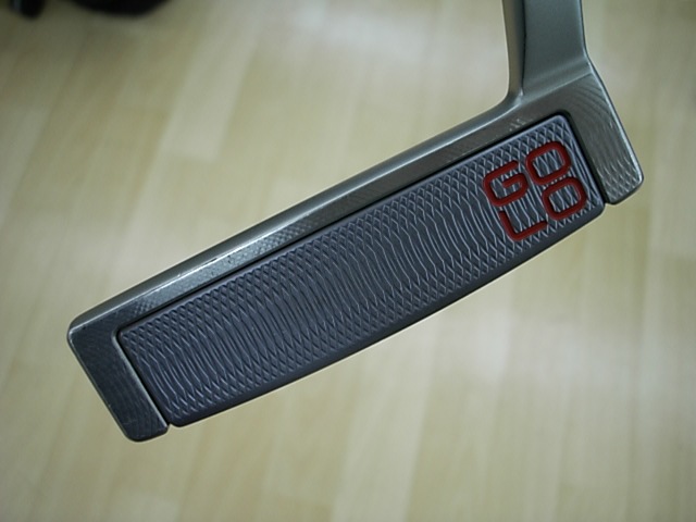 http://www.golfpartner.co.jp/271/SC927DSCI0008.JPG