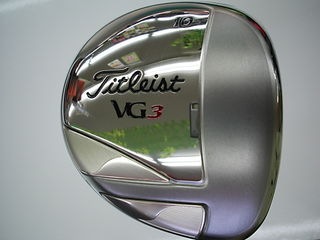 http://www.golfpartner.co.jp/271/SCI0001.JPG