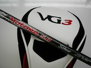 http://www.golfpartner.co.jp/271/SCI0002.JPG