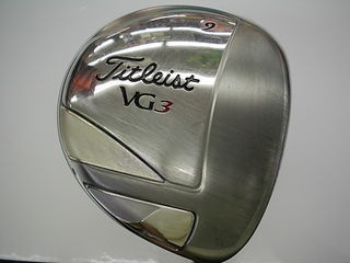 http://www.golfpartner.co.jp/271/SCI0003.JPG