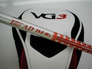http://www.golfpartner.co.jp/271/SCI0004.JPG