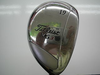 http://www.golfpartner.co.jp/271/SCI0005.JPG