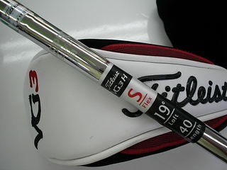 http://www.golfpartner.co.jp/271/SCI0006.JPG