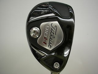 http://www.golfpartner.co.jp/271/SCI0007.JPG