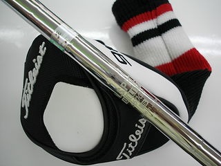 http://www.golfpartner.co.jp/271/SCI0008.JPG