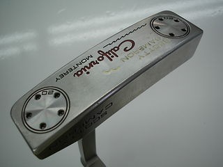 http://www.golfpartner.co.jp/271/SCI0009.JPG