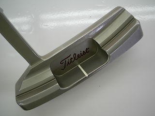 http://www.golfpartner.co.jp/271/SCI0010.JPG