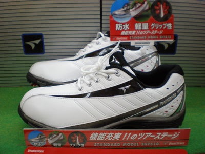 http://www.golfpartner.co.jp/271/SHTS10.JPG