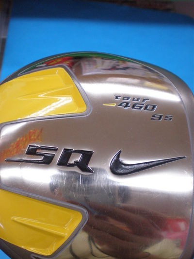 http://www.golfpartner.co.jp/271/SQTOUR1.JPG