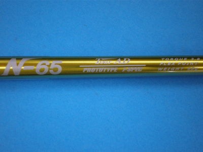 http://www.golfpartner.co.jp/271/SQTOUR3.JPG