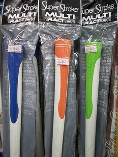 http://www.golfpartner.co.jp/271/SSMTDSCI0004.JPG