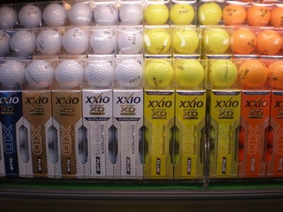 http://www.golfpartner.co.jp/271/SUPERXD%2B%EF%BC%91.JPG