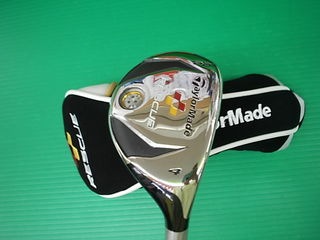 http://www.golfpartner.co.jp/271/T0004.JPG