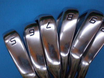 http://www.golfpartner.co.jp/271/TC5102.JPG