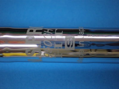 http://www.golfpartner.co.jp/271/TC5103.JPG
