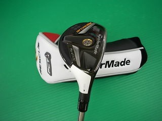 http://www.golfpartner.co.jp/271/TE0002.JPG