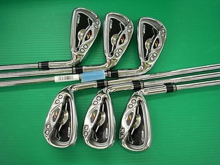 http://www.golfpartner.co.jp/271/TI0003.JPG