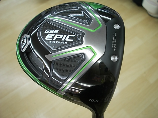 http://www.golfpartner.co.jp/271/TM323DSCI0001.JPG