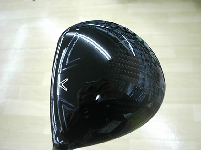 http://www.golfpartner.co.jp/271/TM323DSCI0003.JPG