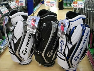 http://www.golfpartner.co.jp/271/TMCBDSCI0008.JPG